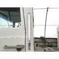 Ford LN8000 Grab Handle thumbnail 2