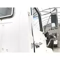 Ford LN8000 Grab Handle thumbnail 3