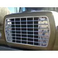 Ford LN8000 Grille thumbnail 4