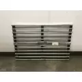 Ford LN8000 Grille thumbnail 2
