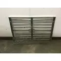 Ford LN8000 Grille thumbnail 3