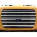 Ford LN8000 Grille thumbnail 2