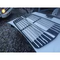 Ford LN8000 Grille thumbnail 5