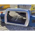 Ford LN8000 Grille thumbnail 1