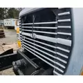 Ford LN8000 Grille thumbnail 1