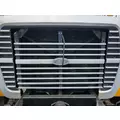 Ford LN8000 Grille thumbnail 2