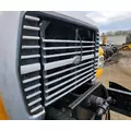 Ford LN8000 Grille thumbnail 3