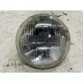 Ford LN8000 Headlamp Assembly thumbnail 1