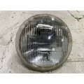 Ford LN8000 Headlamp Assembly thumbnail 1