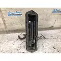 Ford LN8000 Heater & AC Temperature Control thumbnail 1