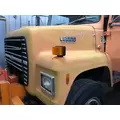 Ford LN8000 Hood thumbnail 1