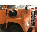 Ford LN8000 Hood thumbnail 13