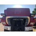 Ford LN8000 Hood thumbnail 10