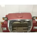 Ford LN8000 Hood thumbnail 15