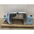 Ford LN8000 Hood thumbnail 10