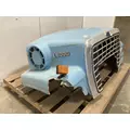 Ford LN8000 Hood thumbnail 11