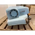 Ford LN8000 Hood thumbnail 12