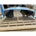 Ford LN8000 Hood thumbnail 13