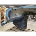 Ford LN8000 Hood thumbnail 14