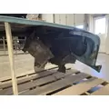 Ford LN8000 Hood thumbnail 15