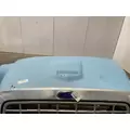 Ford LN8000 Hood thumbnail 16