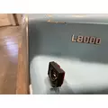 Ford LN8000 Hood thumbnail 17