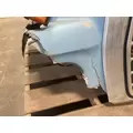 Ford LN8000 Hood thumbnail 18