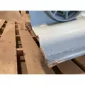 Ford LN8000 Hood thumbnail 20