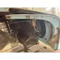 Ford LN8000 Hood thumbnail 21