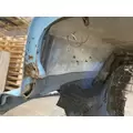 Ford LN8000 Hood thumbnail 22