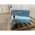 Ford LN8000 Hood thumbnail 8