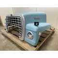 Ford LN8000 Hood thumbnail 9