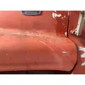 Ford LN8000 Hood thumbnail 11
