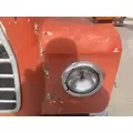 Ford LN8000 Hood thumbnail 13