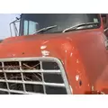 Ford LN8000 Hood thumbnail 14