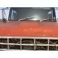 Ford LN8000 Hood thumbnail 14