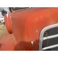 Ford LN8000 Hood thumbnail 16