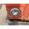 Ford LN8000 Hood thumbnail 17
