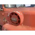 Ford LN8000 Hood thumbnail 18
