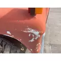 Ford LN8000 Hood thumbnail 19