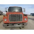 Ford LN8000 Hood thumbnail 3