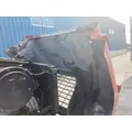 Ford LN8000 Hood thumbnail 8