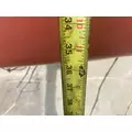 Ford LN8000 Hood thumbnail 9