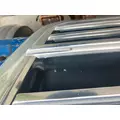 Ford LN8000 Hood thumbnail 10