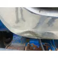 Ford LN8000 Hood thumbnail 11