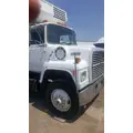 Ford LN8000 Hood thumbnail 2