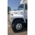 Ford LN8000 Hood thumbnail 3