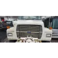 Ford LN8000 Hood thumbnail 2