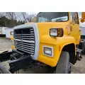 Ford LN8000 Hood thumbnail 1