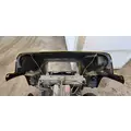 Ford LN8000 Hood thumbnail 4